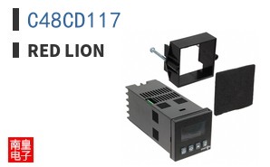 C48CD117