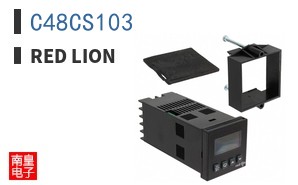 C48CS103