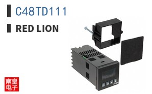 C48TD111