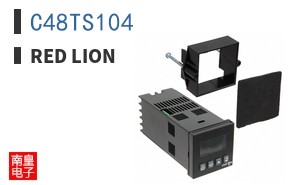 C48TS104