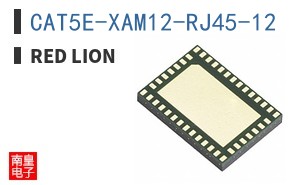 CAT5E-XAM12-RJ45-12