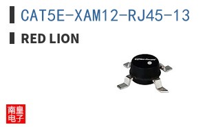 CAT5E-XAM12-RJ45-13