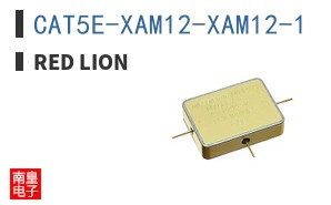 CAT5E-XAM12-XAM12-1