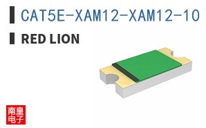 CAT5E-XAM12-XAM12-10