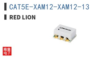 CAT5E-XAM12-XAM12-13