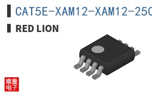 CAT5E-XAM12-XAM12-250