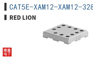 CAT5E-XAM12-XAM12-328