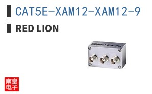 CAT5E-XAM12-XAM12-9