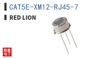 CAT5E-XM12-RJ45-7