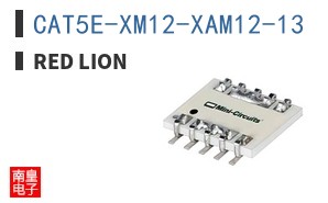 CAT5E-XM12-XAM12-13
