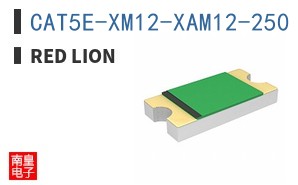 CAT5E-XM12-XAM12-250