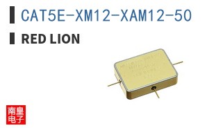 CAT5E-XM12-XAM12-50