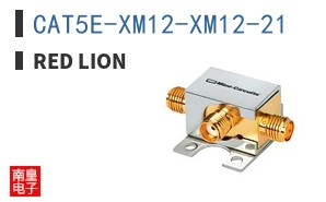 CAT5E-XM12-XM12-21