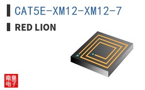 CAT5E-XM12-XM12-7