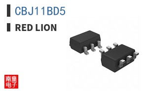 CBJ11BD5