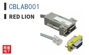 CBLAB001