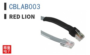 CBLAB003