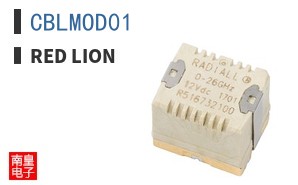 CBLMOD01