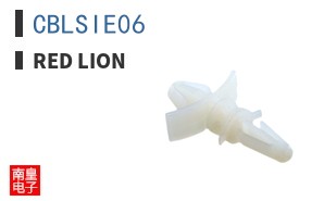 CBLSIE06