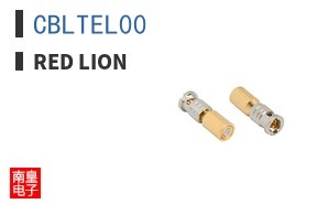 CBLTEL00