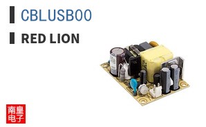 CBLUSB00