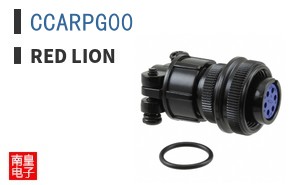 CCARPG00