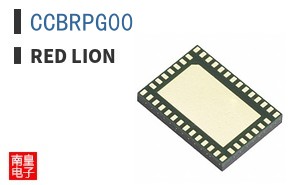 CCBRPG00