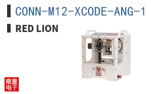 CONN-M12-XCODE-ANG-1