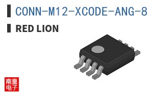 CONN-M12-XCODE-ANG-8