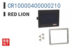 CR10000400000210