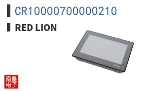 CR10000700000210