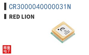 CR3000040000031N