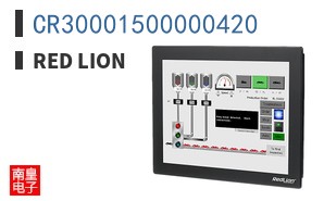 CR30001500000420