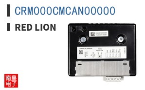 CRM000CMCAN00000