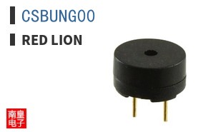 CSBUNG00