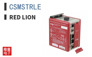 CSMSTRLE