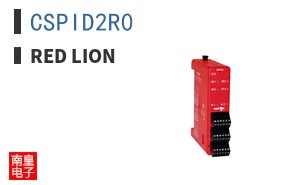 CSPID2R0