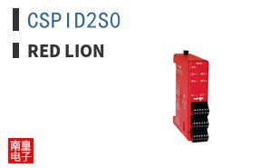 CSPID2S0