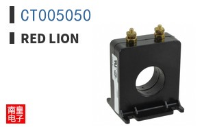 CT005050