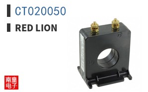 CT020050