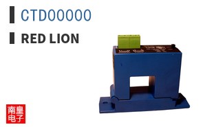 CTD00000