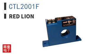 CTL2001F