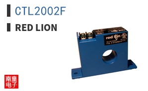 CTL2002F
