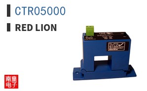 CTR05000