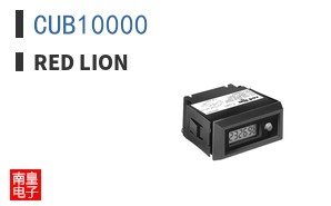 CUB10000