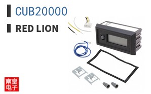 CUB20000