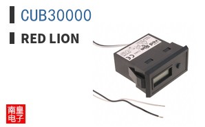 CUB30000