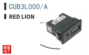CUB3L000/A