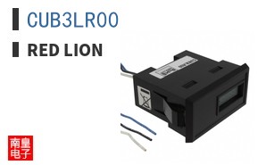 CUB3LR00