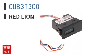 CUB3T300